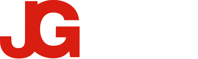 Joe Gleixner Bigband