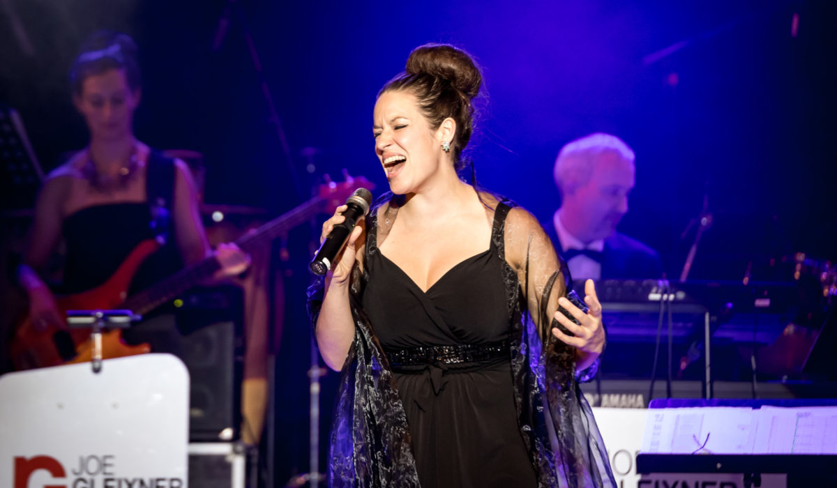 JG-Bigband_GZ-XXL_0482