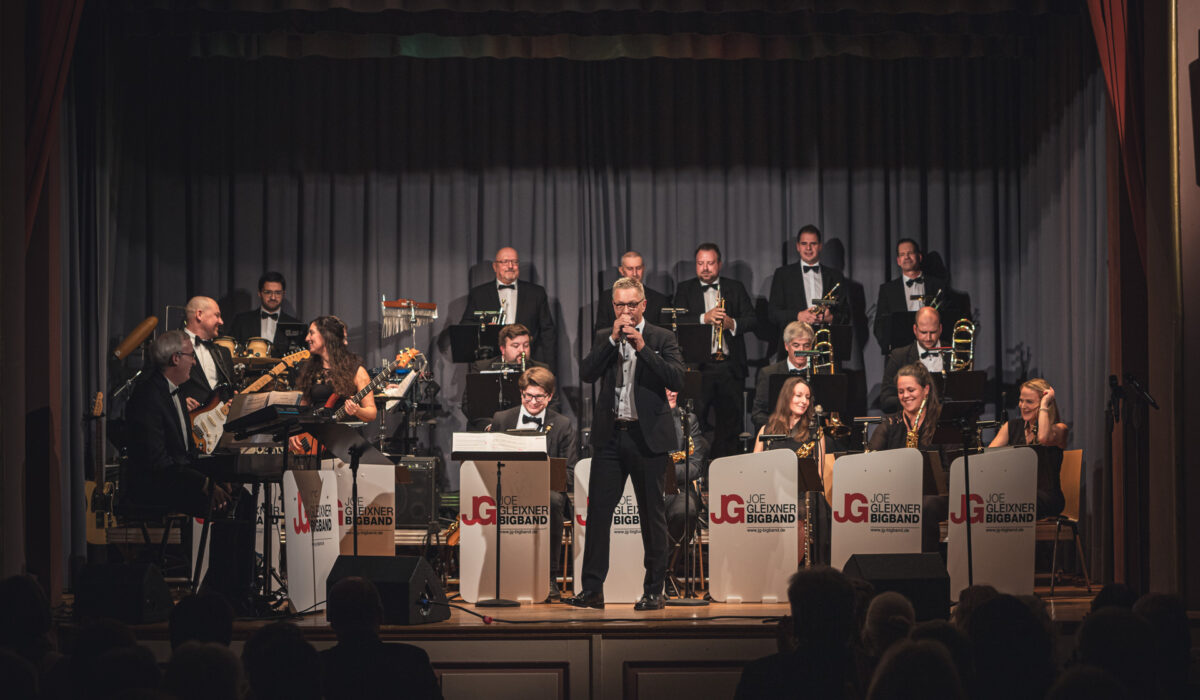 JG-Bigband_Weissenhorn_2024_0040