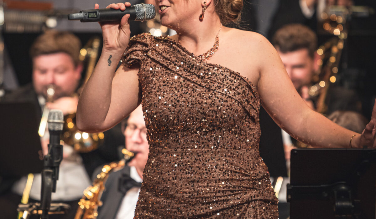 JG-Bigband_Weissenhorn_2024_0257