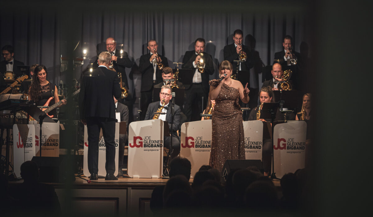 JG-Bigband_Weissenhorn_2024_0314