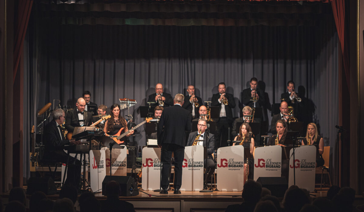 JG-Bigband_Weissenhorn_2024_0321