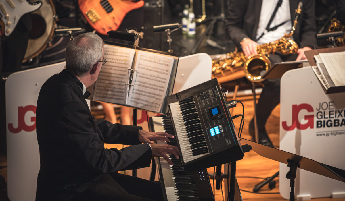 JG-Bigband_Weissenhorn_2024_0489