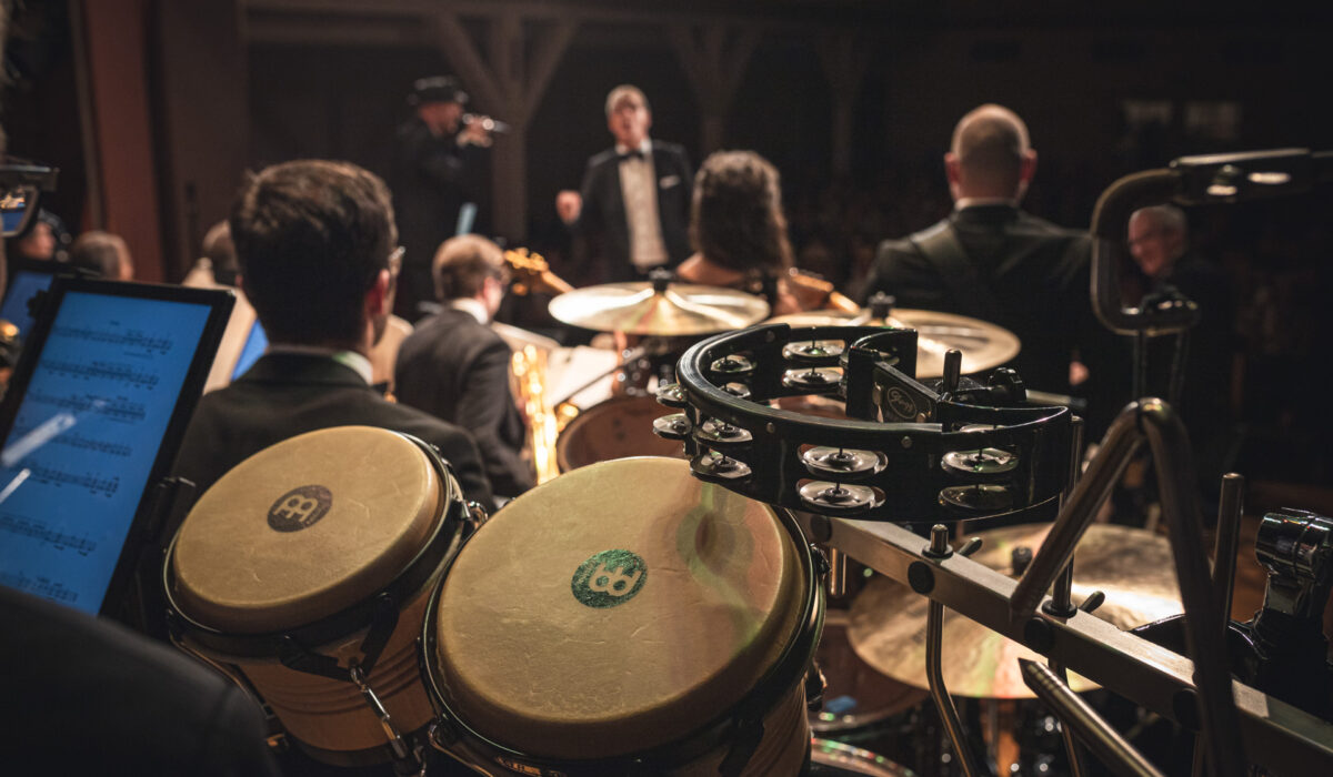 JG-Bigband_Weissenhorn_2024_0660